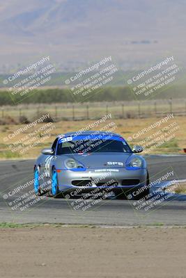 media/May-14-2022-PCA Golden Gate (Sat) [[8ae5da5886]]/Club Race/Session 1 (Outside Grapevine)/